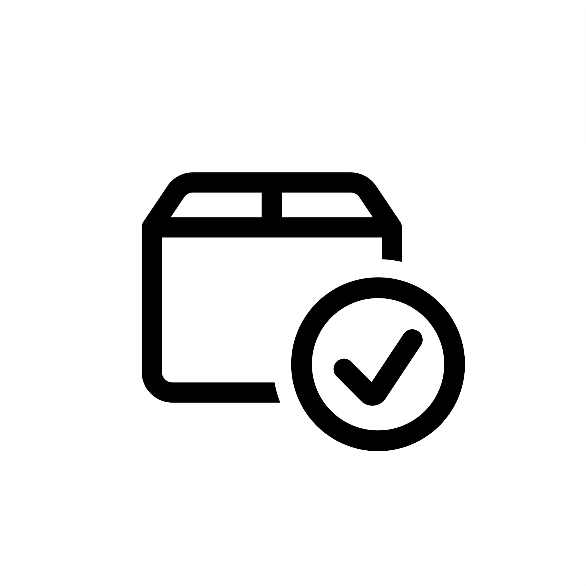 Products