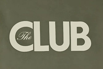 WWW Club Niezapomniana Noc Przygód Egzotyczne Koktajle i Fantastyczna Muzyka Czekają Tylko Na Ciebie